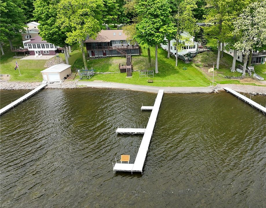 1st image of 50 Kellar Dr