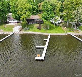 50 Kellar Dr, Bernhards Bay, NY, 13028