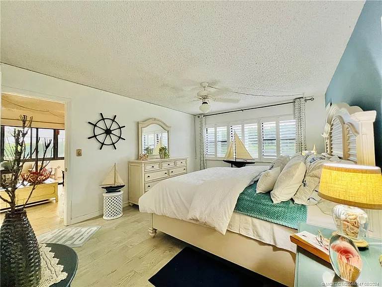 10044 S Ocean Dr #102 — Photo 67