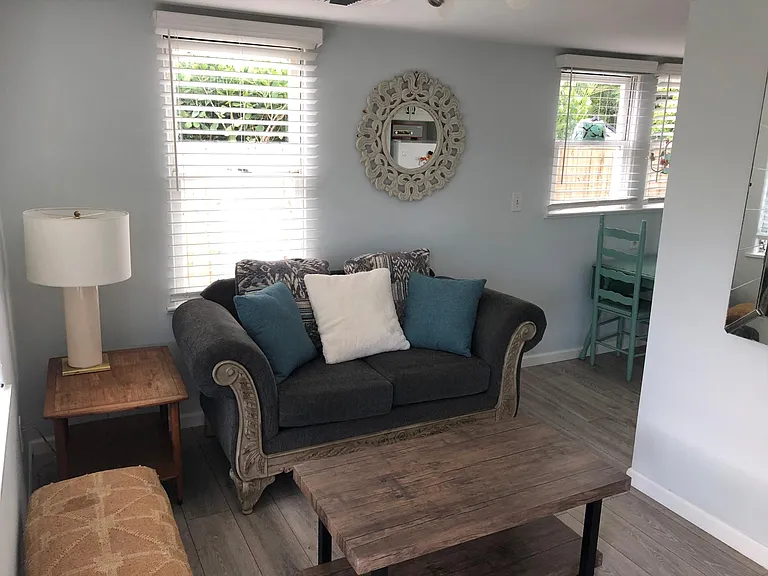 1022 Trail Terrace Dr — Photo 19