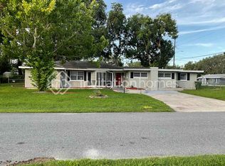 2213 Florence Ave, Leesburg, FL 34748
