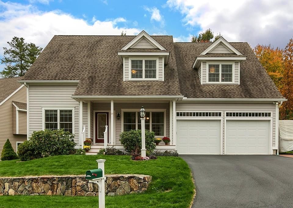 1st image of 58 Mayflower Dr