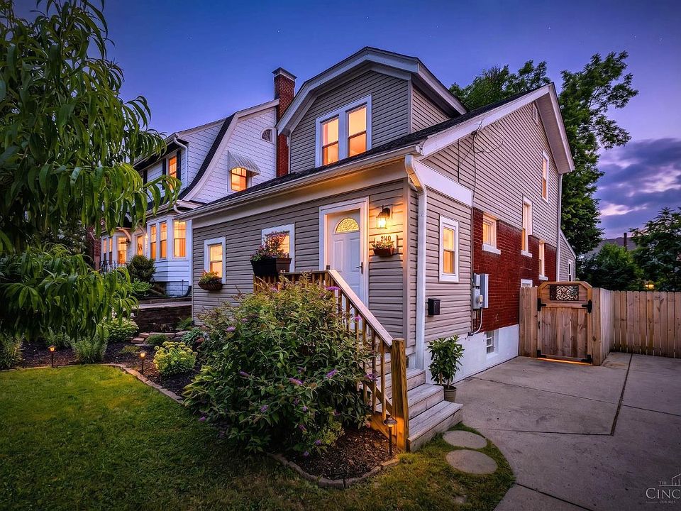 1st image of 2149 Cathedral Ave