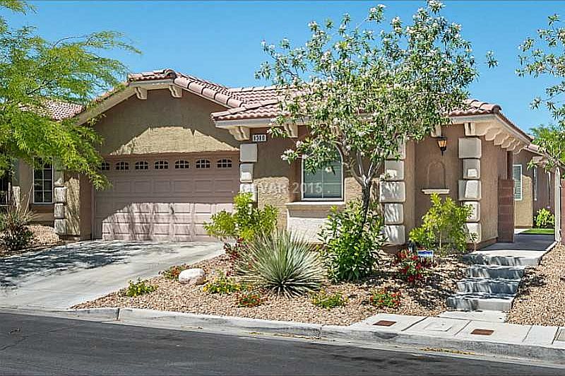 1st image of 8380 Gardena Hills Ave
