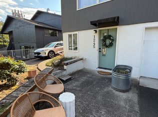 1245 SW Cheltenham St #1245, Portland, OR 97239