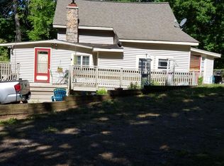 33 Ledge Rd #33, Colchester, VT 05446