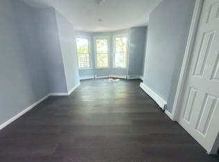 96 Cutler St #3, Newark, NJ 07104