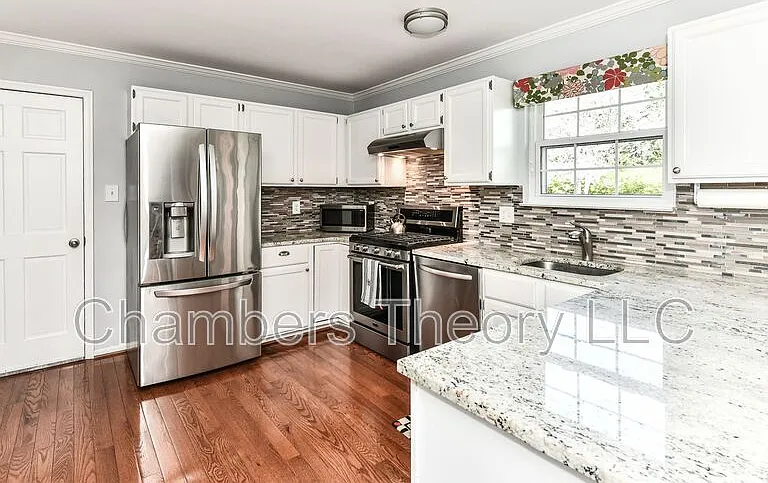 1412 Kingsvale Cir — Photo 12