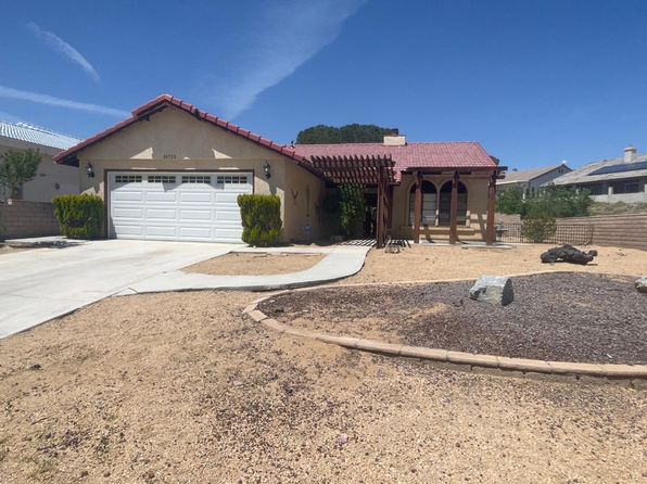 14723 Blue Grass Dr