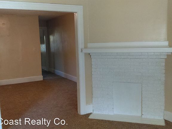 4th image of 107 Gerlaugh Ave