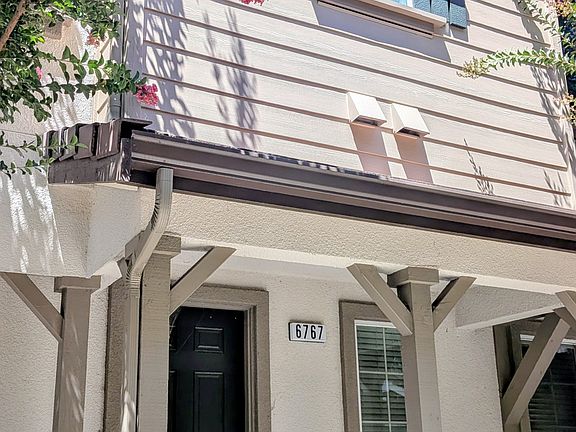 2nd image of 6767 S Mariposa Ln