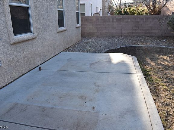 2nd image of 10798 Passion Vine Ct