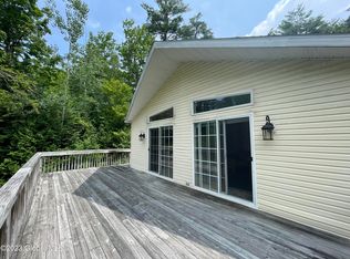 97 Jones Rd, Chestertown, NY 12817