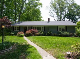 71 Orchard St, Red Bank, NJ 07701