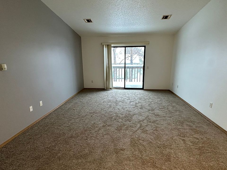 Bluestem Estates 3219 S Sycamore Ave Sioux Falls SD Zillow