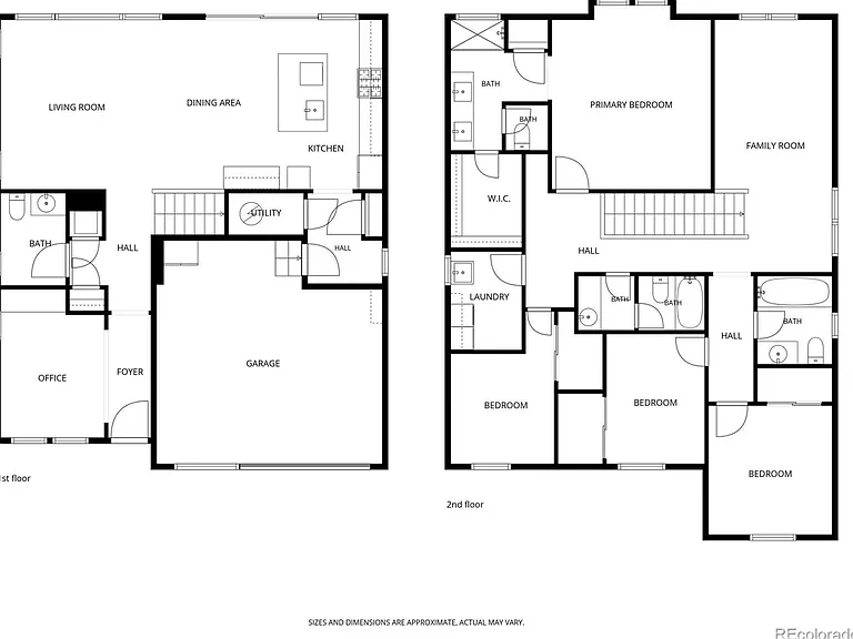 17351 Hop Clover Ave — Photo 49