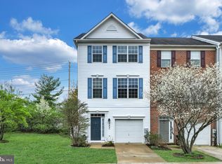 683 Tivoli Rd, Frederick, MD 21703