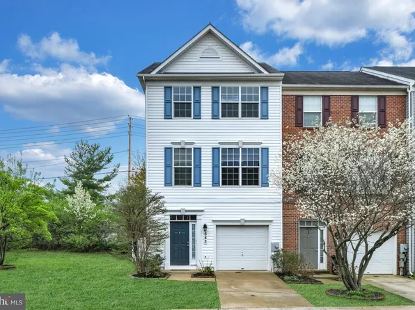 683 Tivoli Rd, Frederick, MD 21703