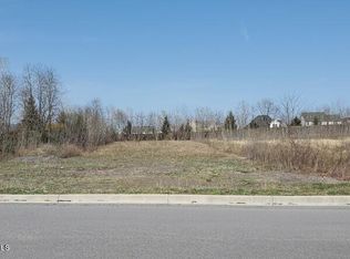 8A Clark Rd, Duryea, PA 18642