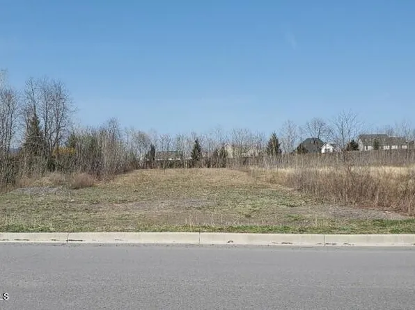 8A Clark Rd, Duryea, PA 18642