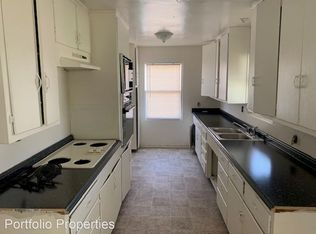 213 Oildale Dr #C, Bakersfield, CA 93308
