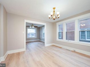 3523 Ridgeway St, Reading, PA 19605