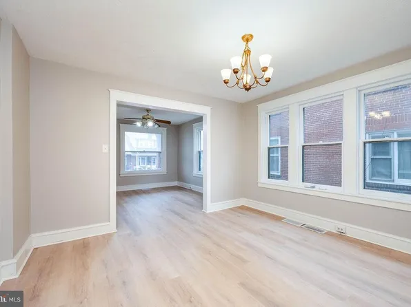 3523 Ridgeway St, Reading, PA 19605