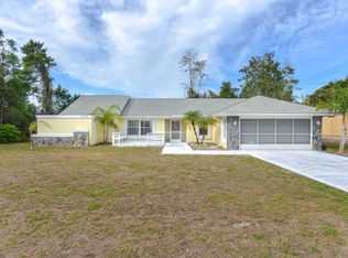 5131 Kirkwood Ave, Spring Hill, FL 34608