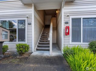 4016 7th St SW APT A201, Puyallup, WA