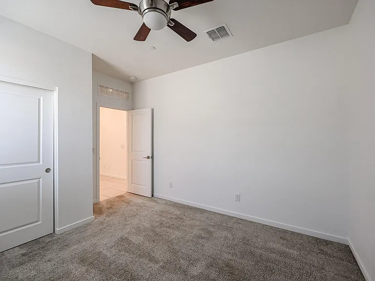 12362 W State Ave — Photo 14