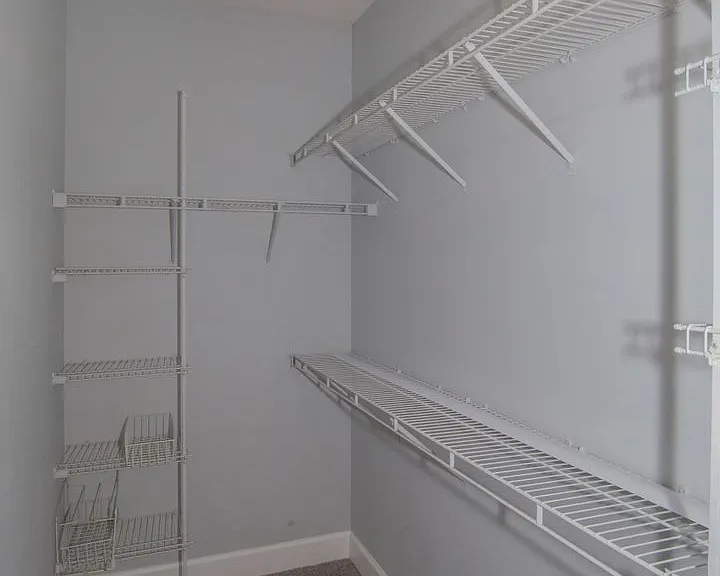 3219 Oberlin Ave — Photo 19