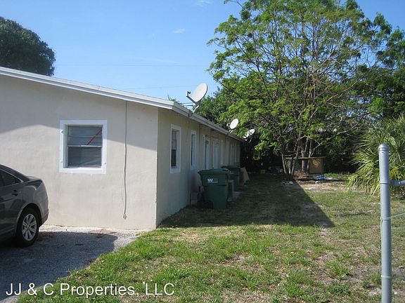 2nd image of 1176 W 32nd St APT 3
