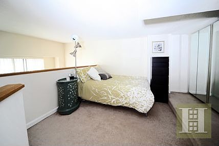 5th image of 176 W 86th St APT 5C