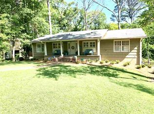 1918 Bellewood Rd, Jackson, MS 39211