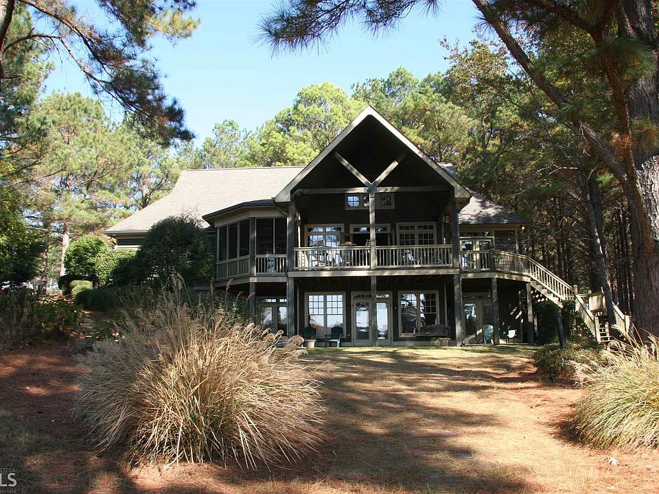 1st image of 107 Ahaya Dr #4