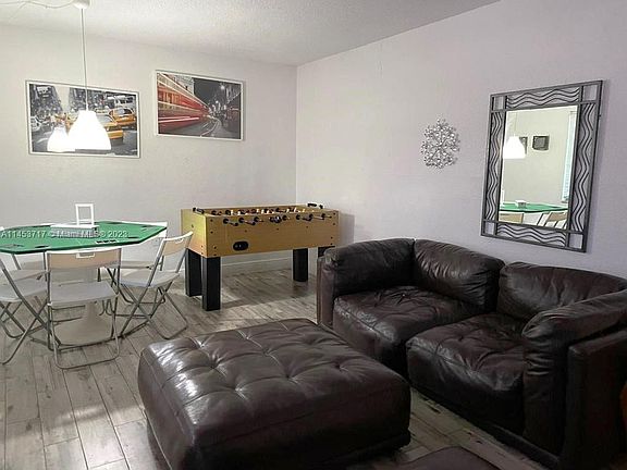 3rd image of 4733 S Texas Ave #4733B