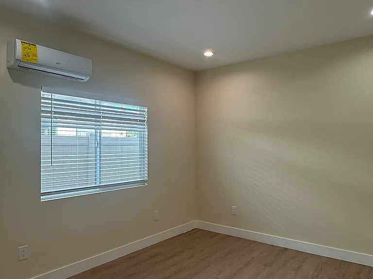 10927 Chapman Ave — Photo 13