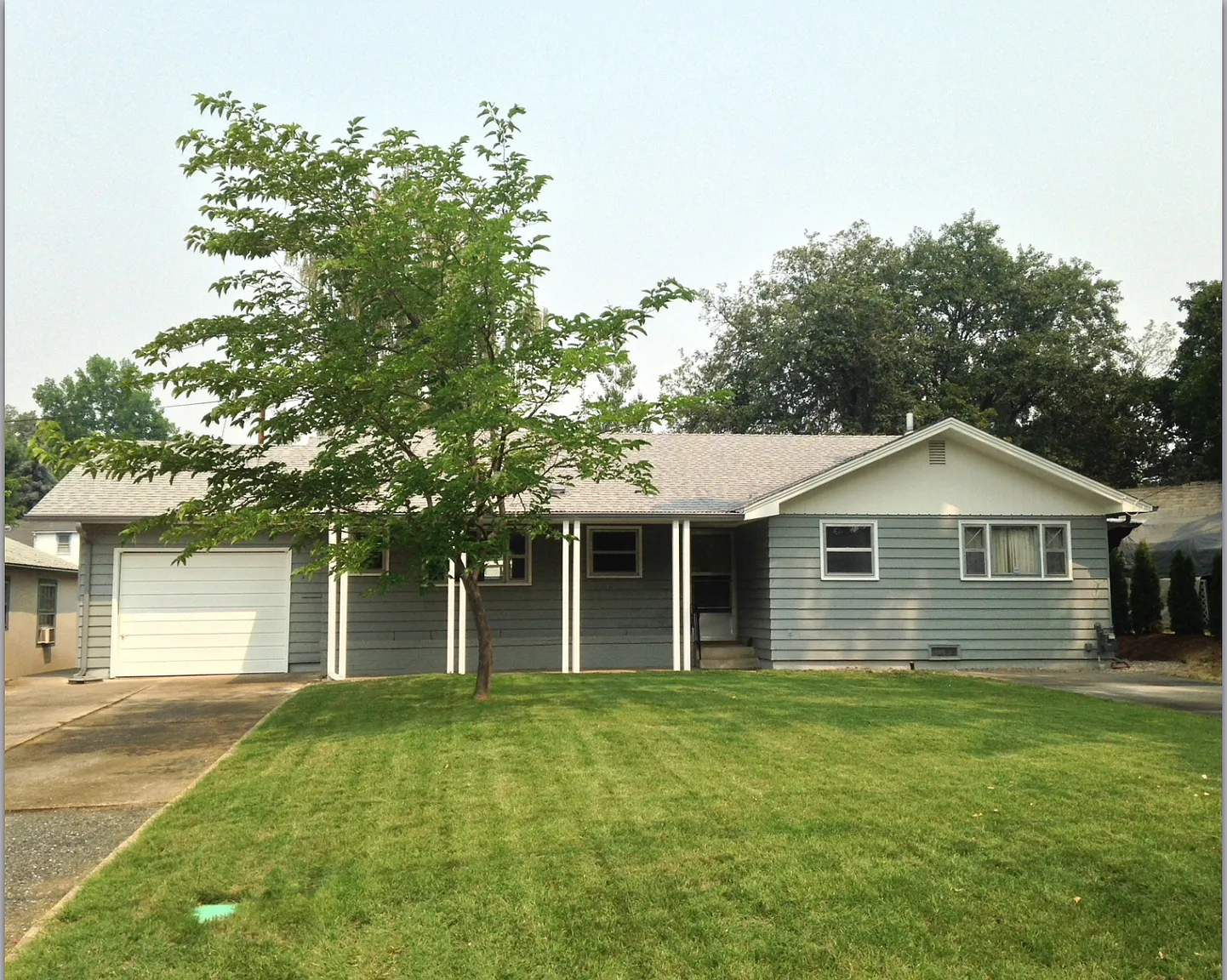 2229 Ruhl Way photo 1