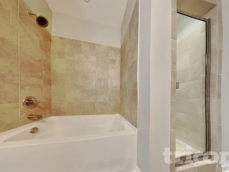 2153 Cason Ln — Photo 11