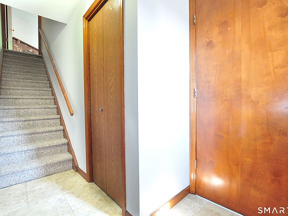 5th image of 13 Valley Drive #13
