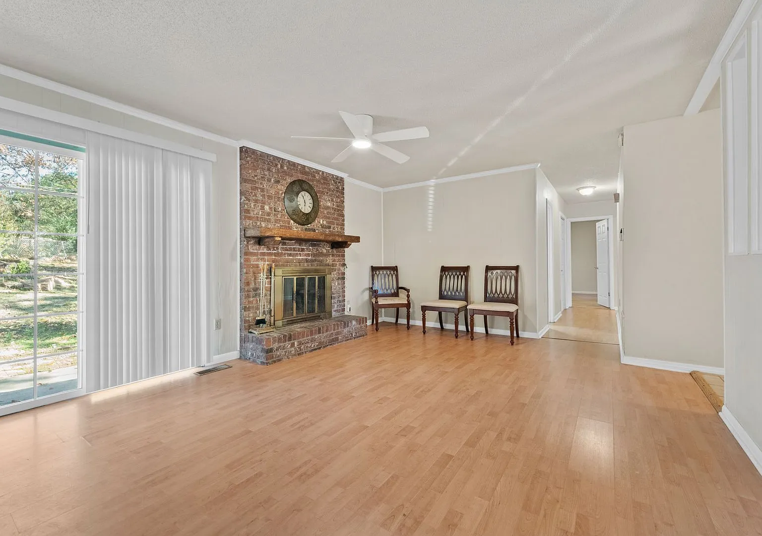 Indianhead Lakes Rental! — Photo 2