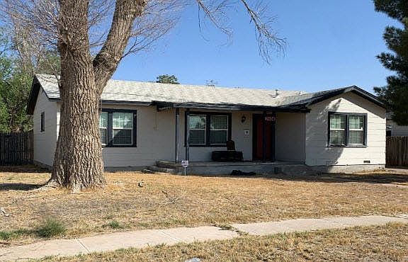 3rd image of 2604 Holloway Ave