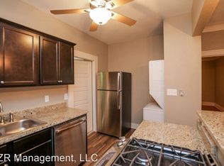 1572 Overton Park Ave APT 15, Memphis, TN 38112