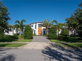 11720 Vinci Dr #11, Windermere, FL 34786