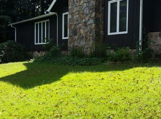 2637 Green Valley Dr, Norcross, GA 30071