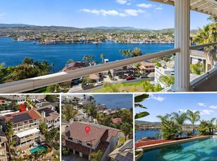 22564 Inspiration Point, Canyon Lake, CA 92587