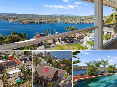 22564 Inspiration Point, Canyon Lake, CA, 92587