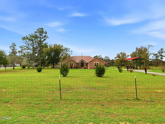 3rd image of 11908 Owenwood Rd