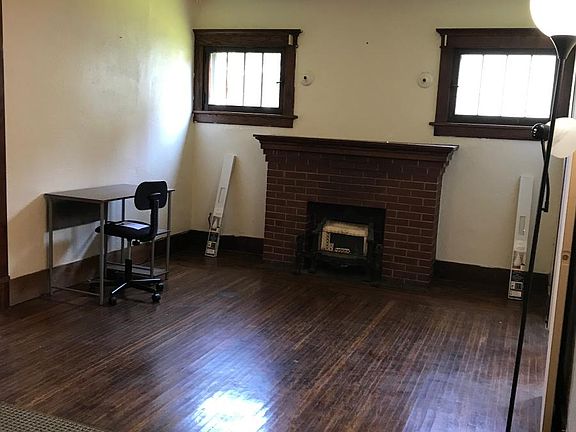 5th image of 188 Englewood Ave