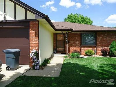 1st image of 4213 Douglas St